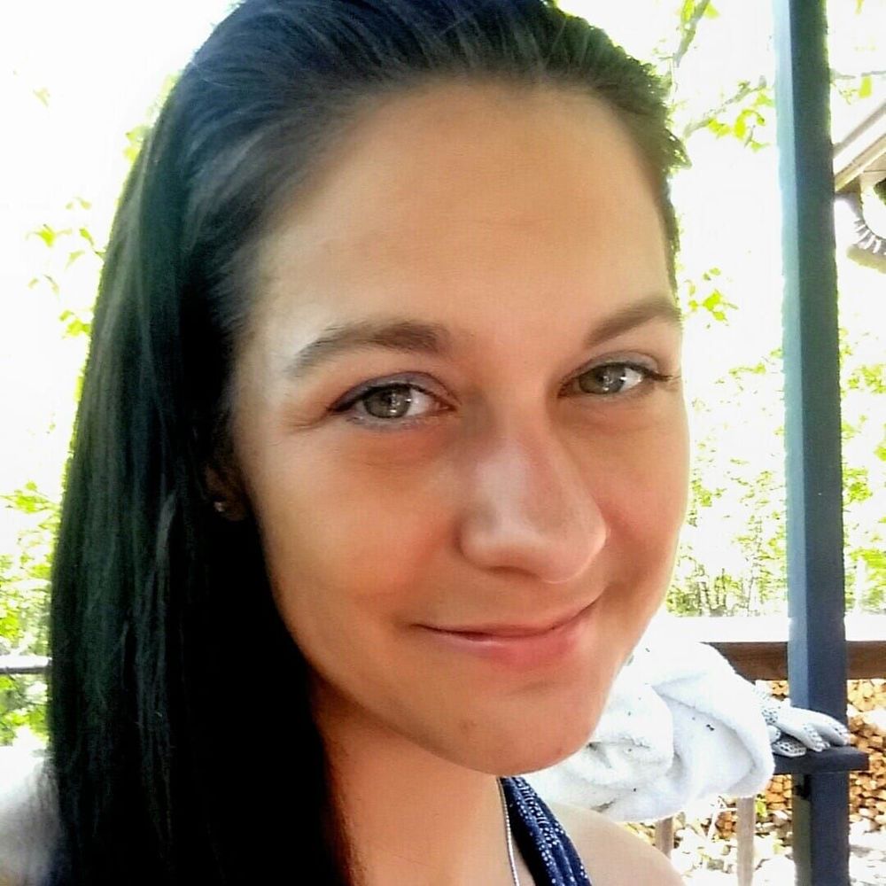 Meet your Posher, Dani